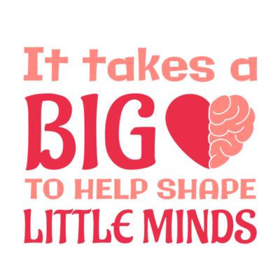 School Statement 16 Thumbnail