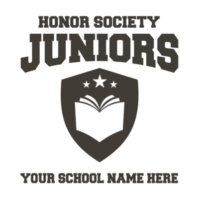 School Statement 18 Thumbnail