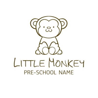 School Monkeys 01 Thumbnail