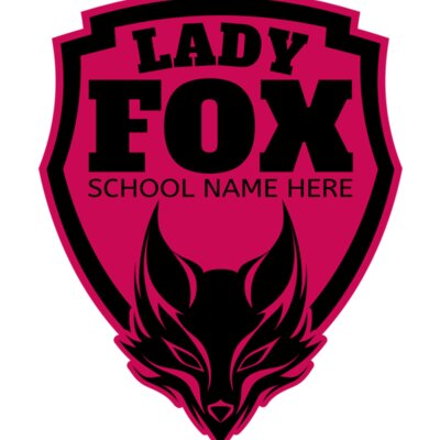 School Foxes 03 Thumbnail