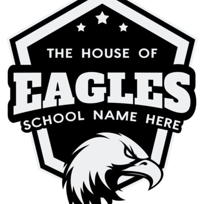 School Eagles 14 Thumbnail