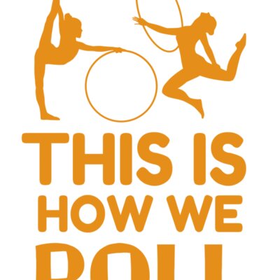 Gymnastics 14 Thumbnail