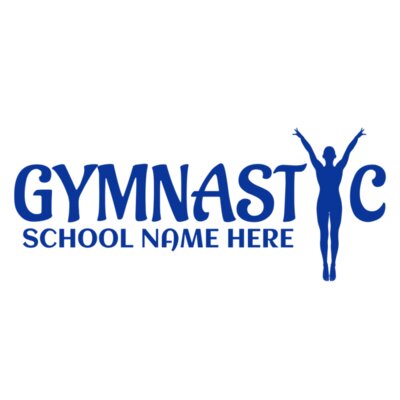 Gymnastics 15 Thumbnail