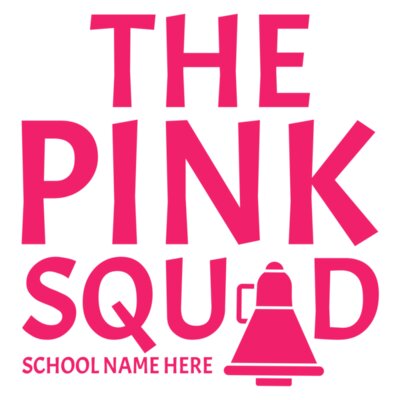 Cheerleading 17 Thumbnail