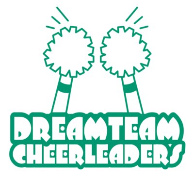 Cheerleading 22 Thumbnail