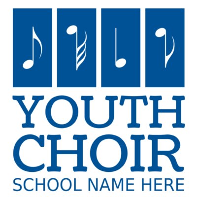 Marching Band 06 Thumbnail