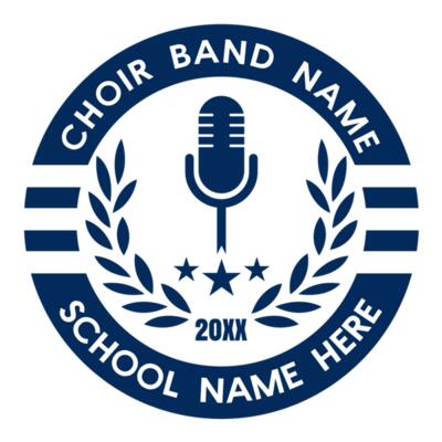 Marching Band 07 Thumbnail