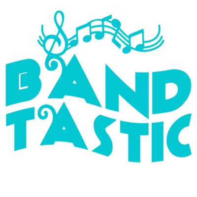 Marching Band 18 Thumbnail