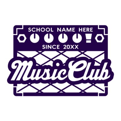 Marching Band 27 Thumbnail