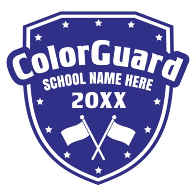 Marching Band 29 Thumbnail