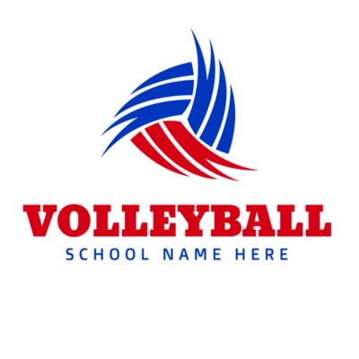 Volleyball 22 Thumbnail