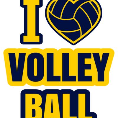Volleyball 26 Thumbnail