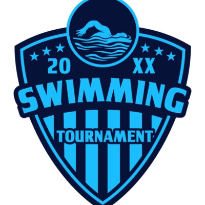 Swimming 21 Thumbnail