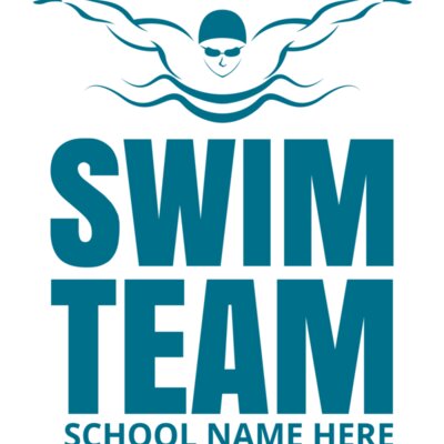 Swimming 26 Thumbnail