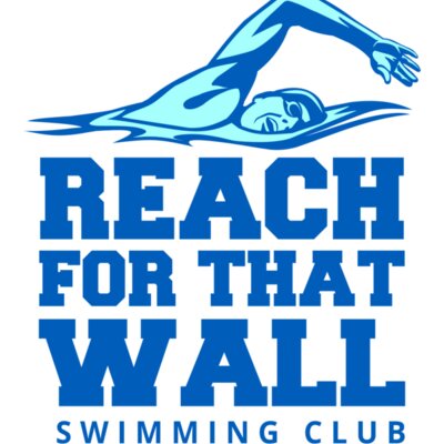 Swimming 33 Thumbnail