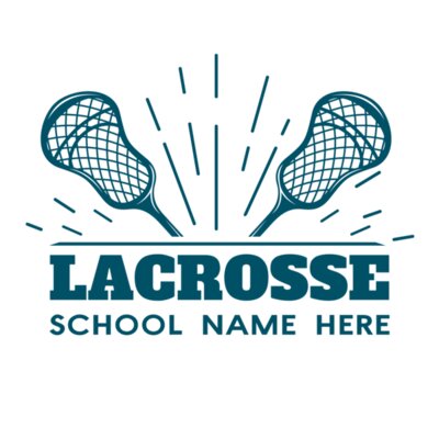 Lacrosse 31 Thumbnail