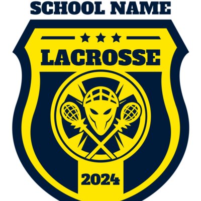 Lacrosse 35 Thumbnail