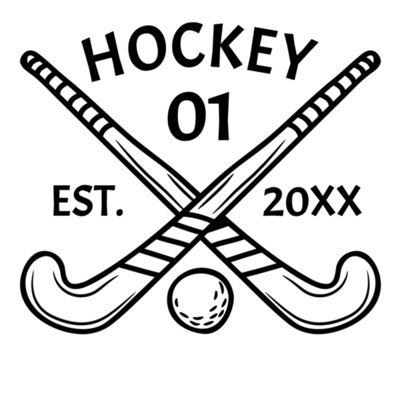 Hockey 35 Thumbnail