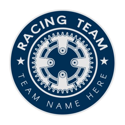 Bicycle 07 Thumbnail