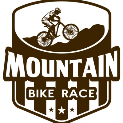 Bicycle 09 Thumbnail