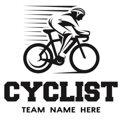 Bicycle 13 Thumbnail