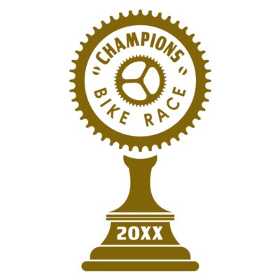 Bicycle 34 Thumbnail