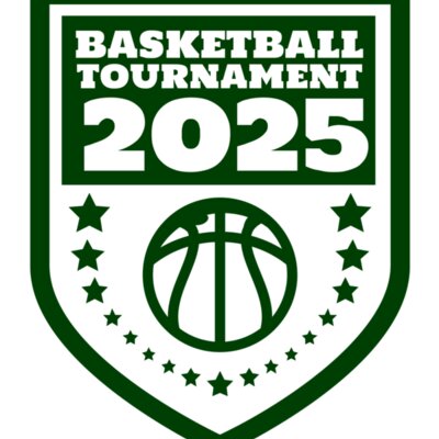 Basketball 32 Thumbnail