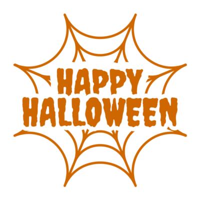 Halloween 01 Thumbnail