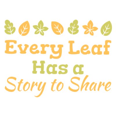 Fall Season 06 Thumbnail