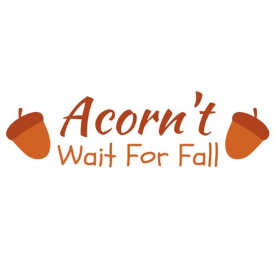 Fall Season 14 Thumbnail