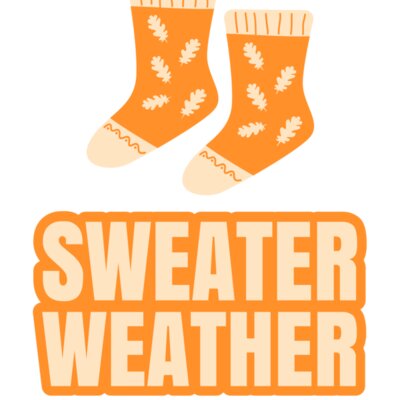 Fall Season 30 Thumbnail