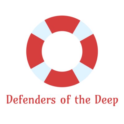 Coast Guard 03 Thumbnail