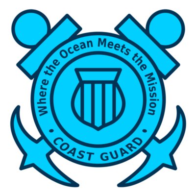 Coast Guard 05 Thumbnail