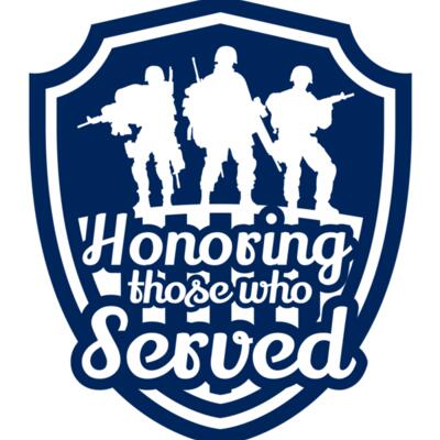 Veterans Day 01 Thumbnail