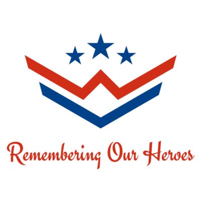 Veterans Day 03 Thumbnail