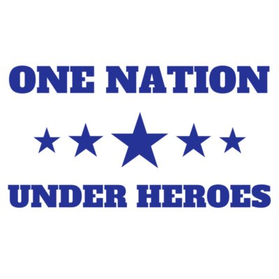 Veterans Day 04 Thumbnail