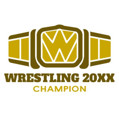 Wrestling 05 Thumbnail