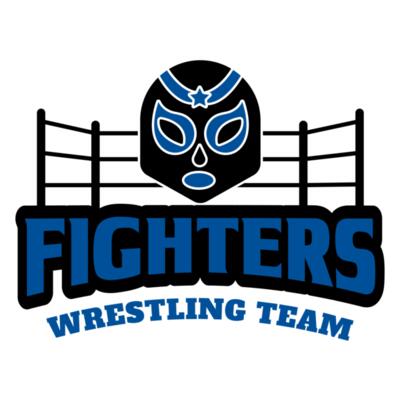 Wrestling 26 Thumbnail