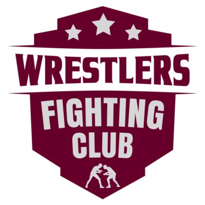 Wrestling 32 Thumbnail