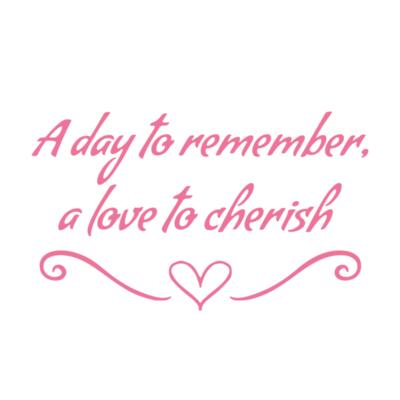 Wedding 01 Thumbnail