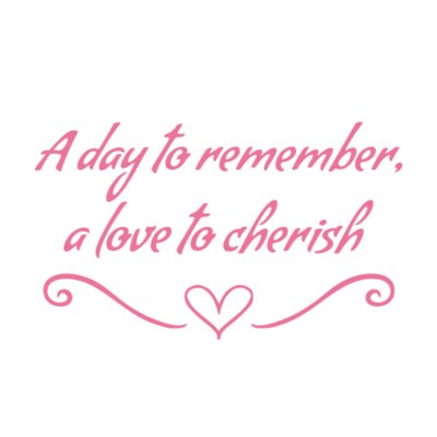 Wedding 01 Thumbnail