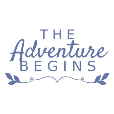 Wedding 13 Thumbnail