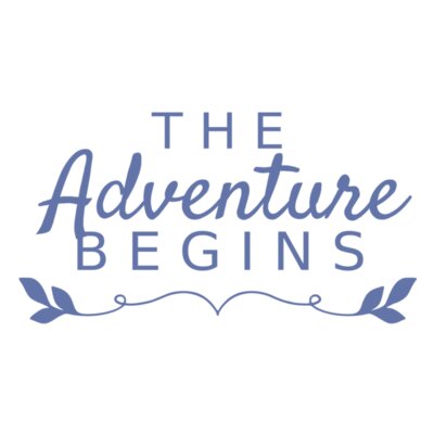 Wedding 13 Thumbnail