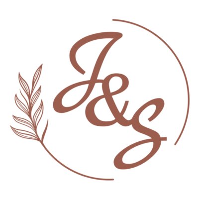 Wedding 15 Thumbnail