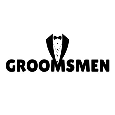 Wedding 22 Thumbnail