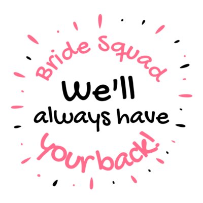 Wedding 24 Thumbnail