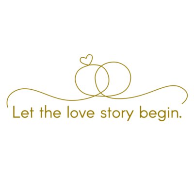 Wedding 26 Thumbnail