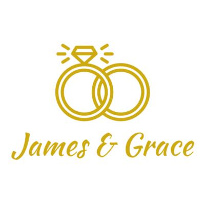 Wedding 31 Thumbnail