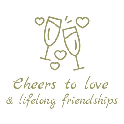 Wedding 33 Thumbnail