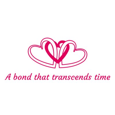 Wedding 35 Thumbnail